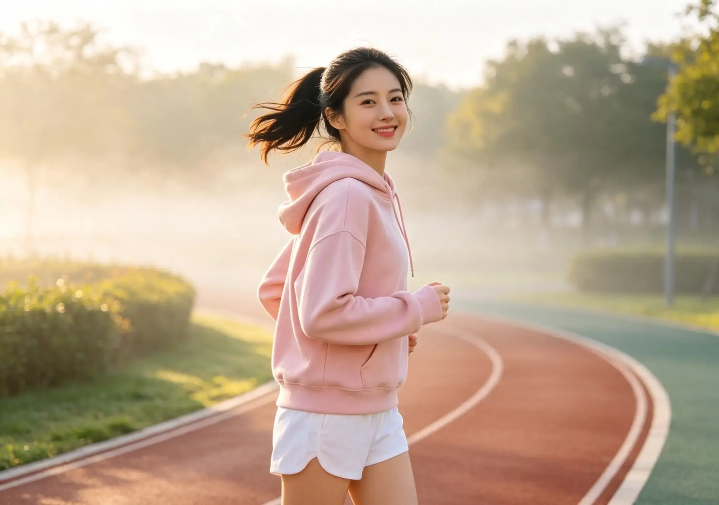 真人一对一视频服务核心亮点